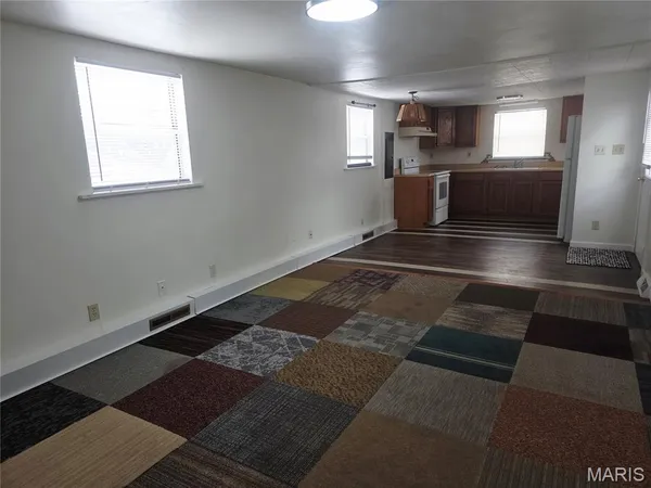 $49,900 | 30 West Patterson Street, Mascoutah, IL 62258