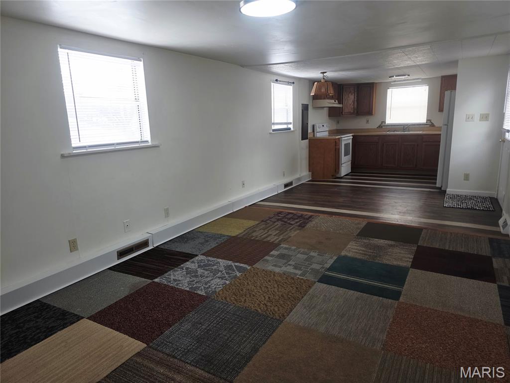 30 West Patterson Street Mascoutah, IL 62258 - Photo 8 of 25