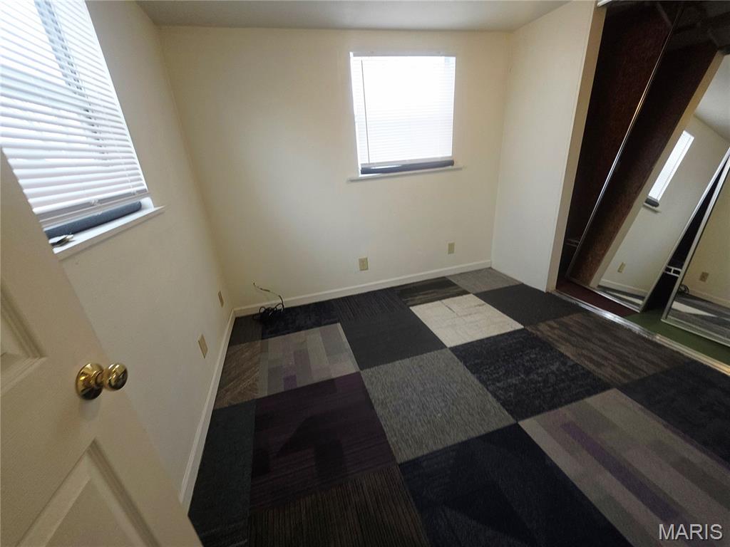 30 West Patterson Street Mascoutah, IL 62258 - Photo 9 of 25