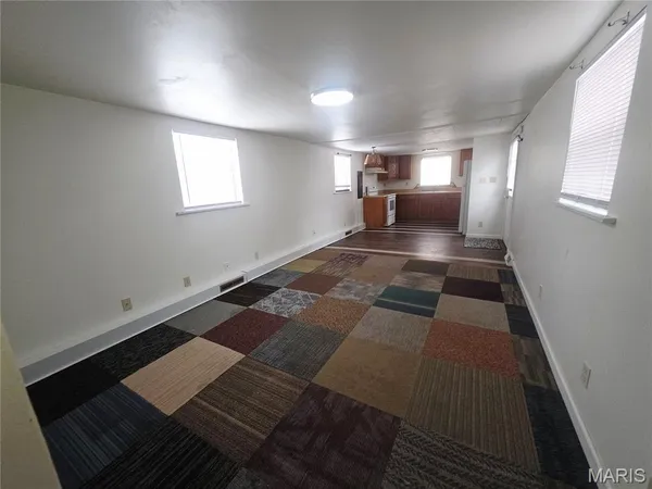 $49,900 | 30 West Patterson Street, Mascoutah, IL 62258