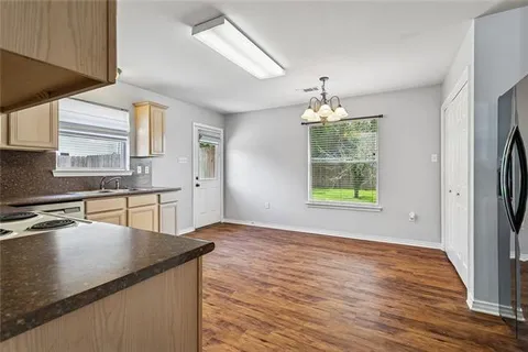 $215,000 | 1622 Penrose Street, Mandeville, LA 70448