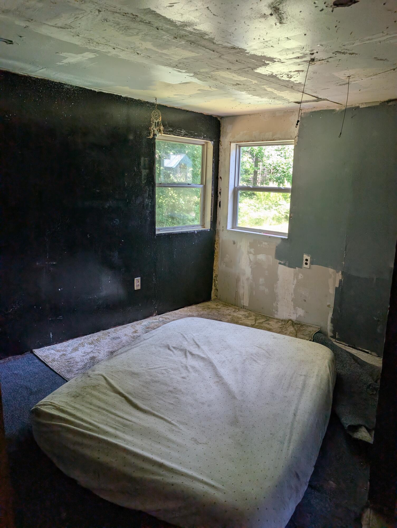 4460 West River Road Muskegon, MI 49445 - Photo 24 of 30 PXL_20260702_161759153.MP