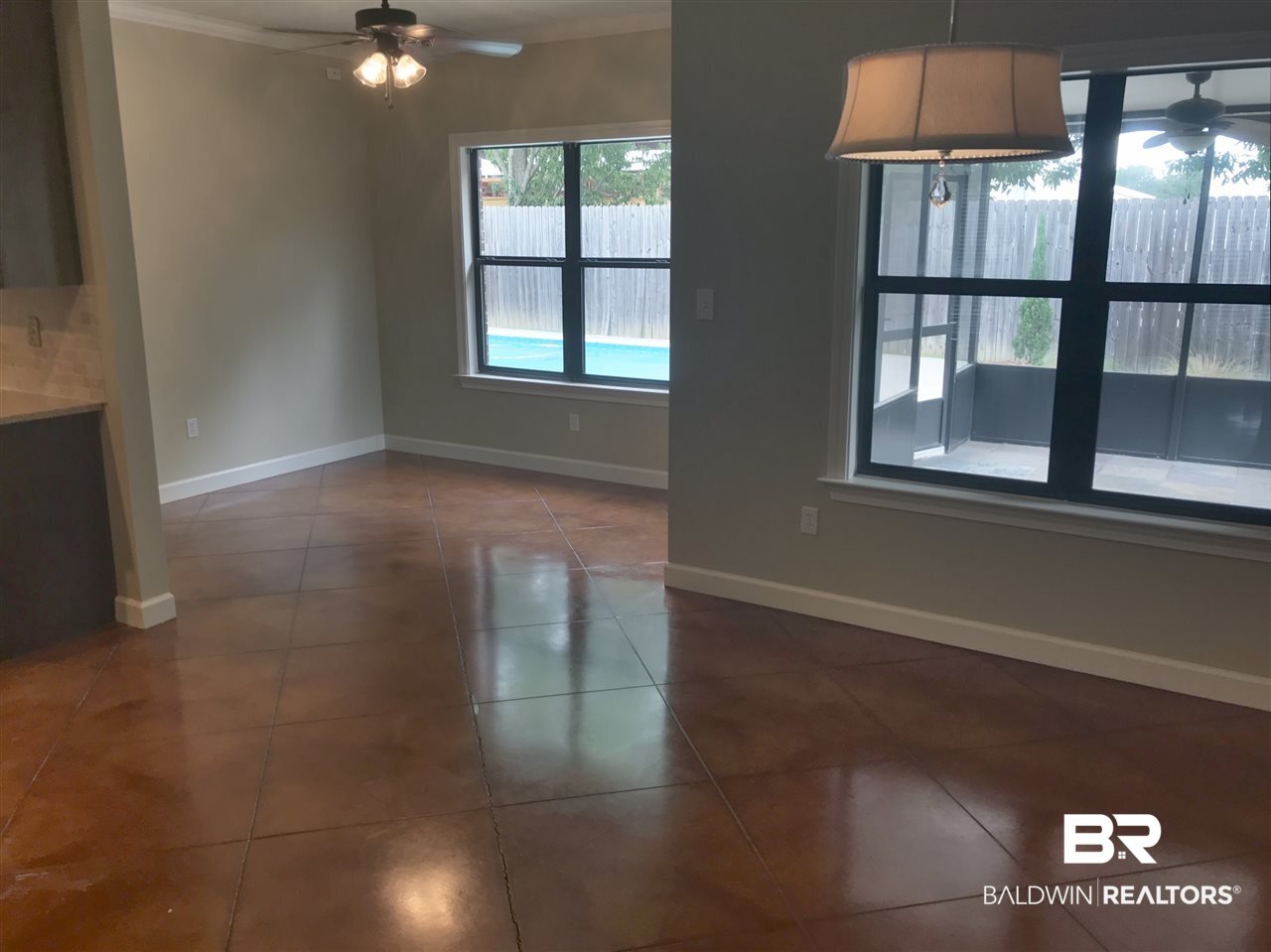 9496 Collier Loop Daphne, AL 36526 - Photo 10 of 24
