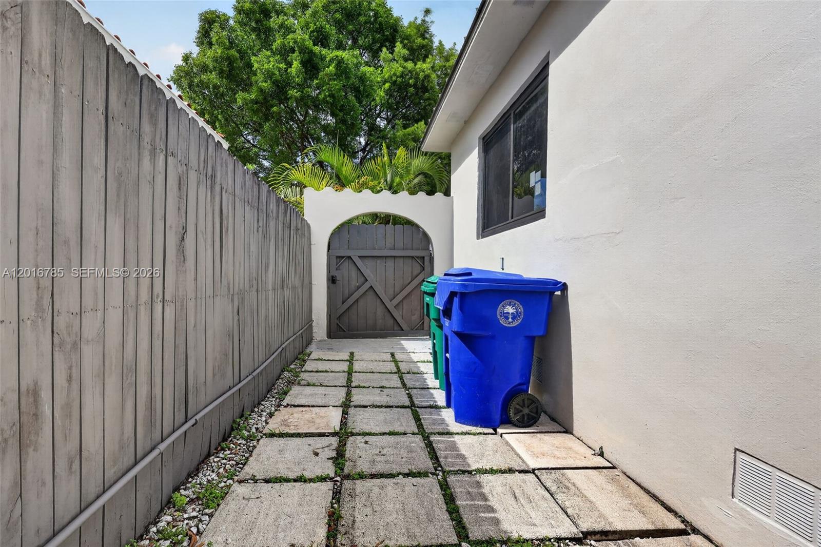 1871 Southwest 23rd Street Miami, FL 33145 - Photo 40 of 50