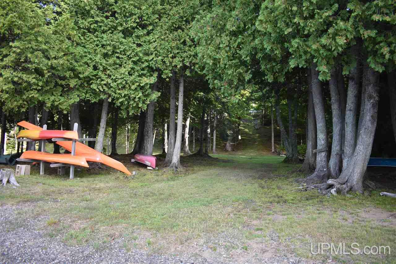 17047 Silver Road Michigamme, MI 49861 - Photo 83 of 88 Gallery Image 83