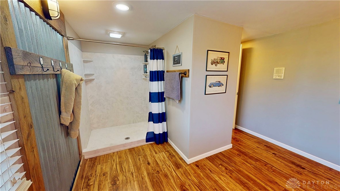 6283 Morris Road Hamilton, OH 45011 - Photo 32 of 52 Gallery Image 32