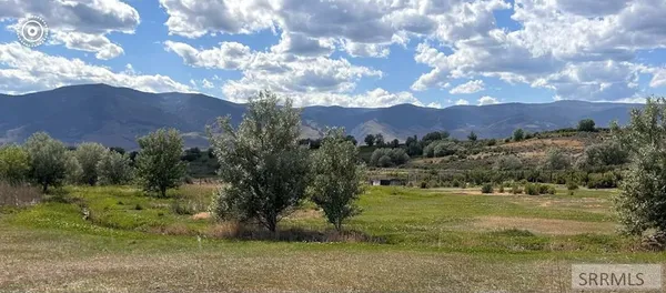 $112,000 | Tbd Hawk Road, Salmon, ID 83467