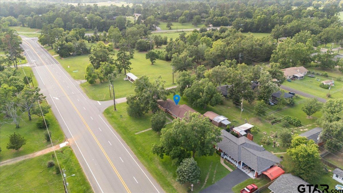 1201 East Johnson Drive Rusk, TX 75785 - Photo 41 of 48