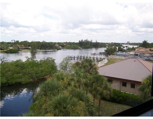 1701 Marina Isle Way, Unit 5050 Jupiter, FL 33477 - Photo 1 of 10 Primary Photo