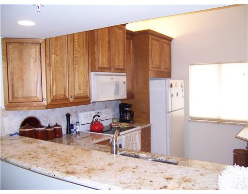 1701 Marina Isle Way, Unit 5050 Jupiter, FL 33477 - Photo 2 of 10 Additional Photo