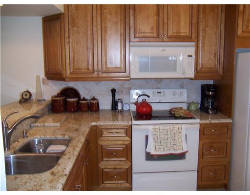1701 Marina Isle Way, Unit 5050 Jupiter, FL 33477 - Photo 3 of 10 Additional Photo