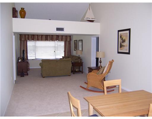 1701 Marina Isle Way, Unit 5050 Jupiter, FL 33477 - Photo 4 of 10 Additional Photo