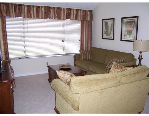 1701 Marina Isle Way, Unit 5050 Jupiter, FL 33477 - Photo 5 of 10 Additional Photo