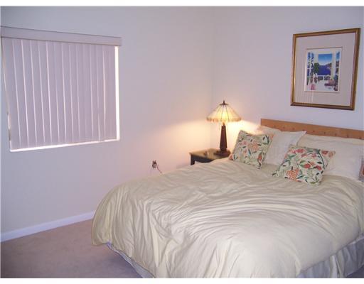 1701 Marina Isle Way, Unit 5050 Jupiter, FL 33477 - Photo 8 of 10 Additional Photo
