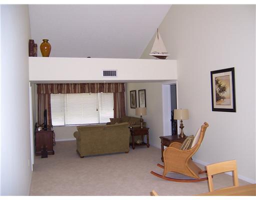 1701 Marina Isle Way, Unit 5050 Jupiter, FL 33477 - Photo 9 of 10 Additional Photo