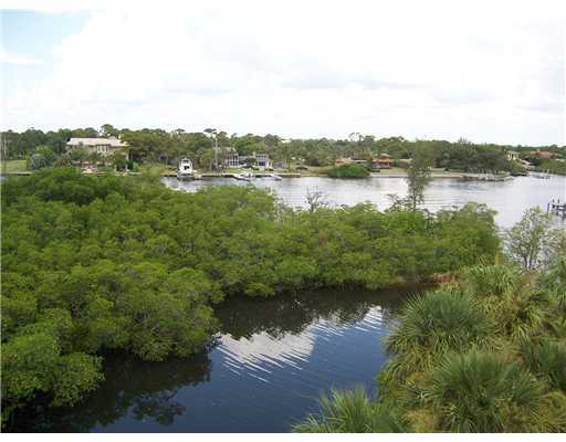 1701 Marina Isle Way, Unit 5050 Jupiter, FL 33477 - Photo 10 of 10 Additional Photo