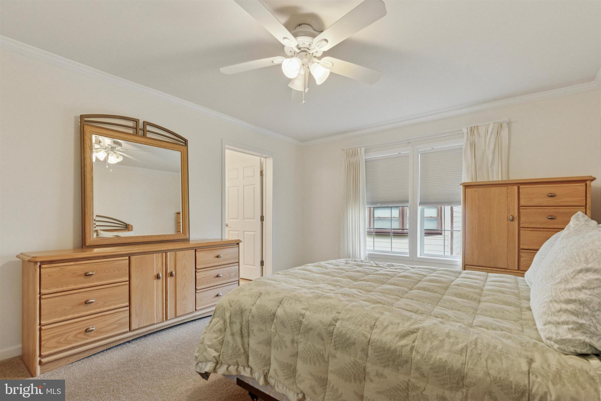 462 Running Brook Road North Wales, PA 19454 - Photo 11 of 36 Gallery Image 11