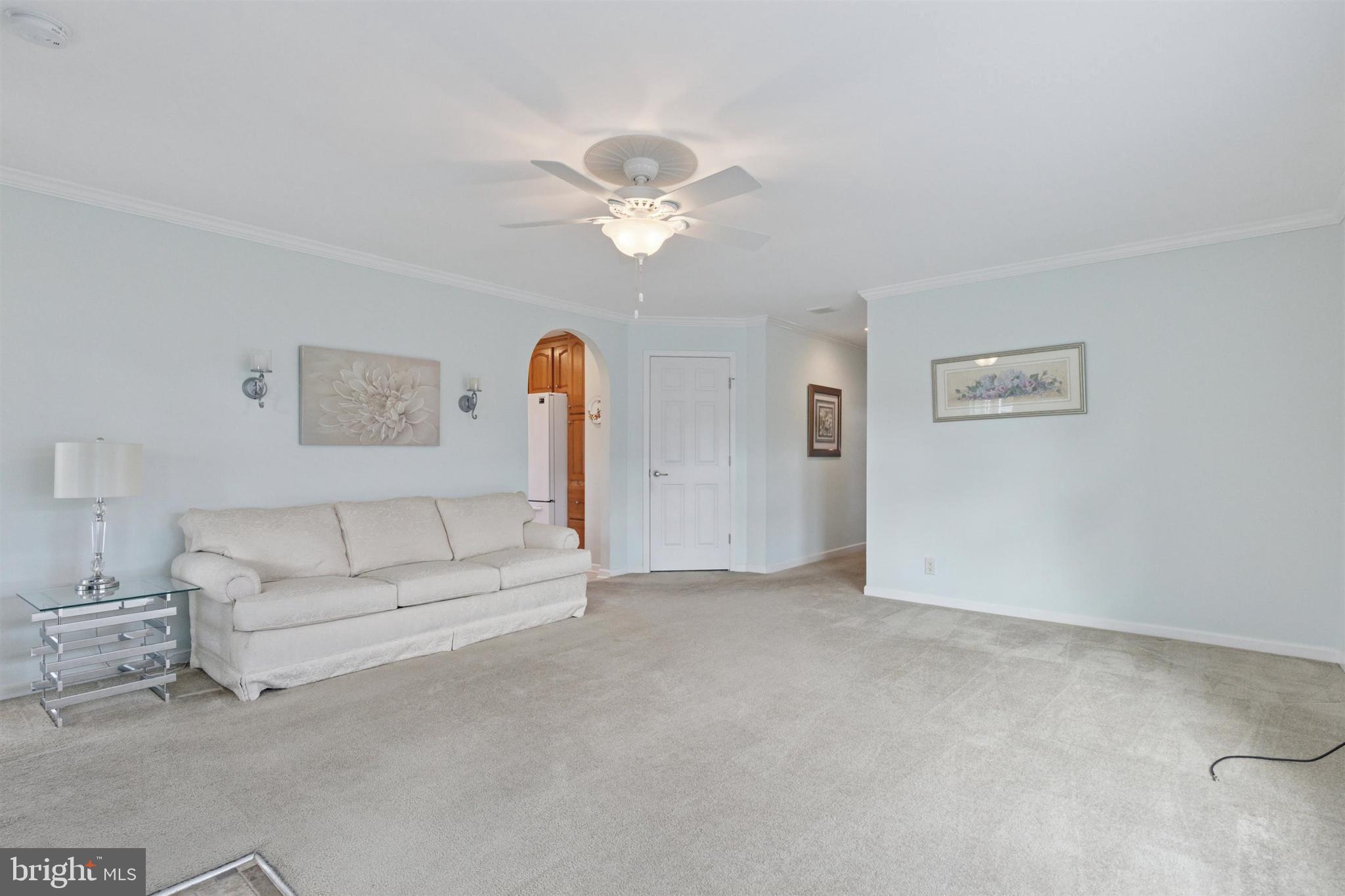 462 Running Brook Road North Wales, PA 19454 - Photo 21 of 36 Gallery Image 21