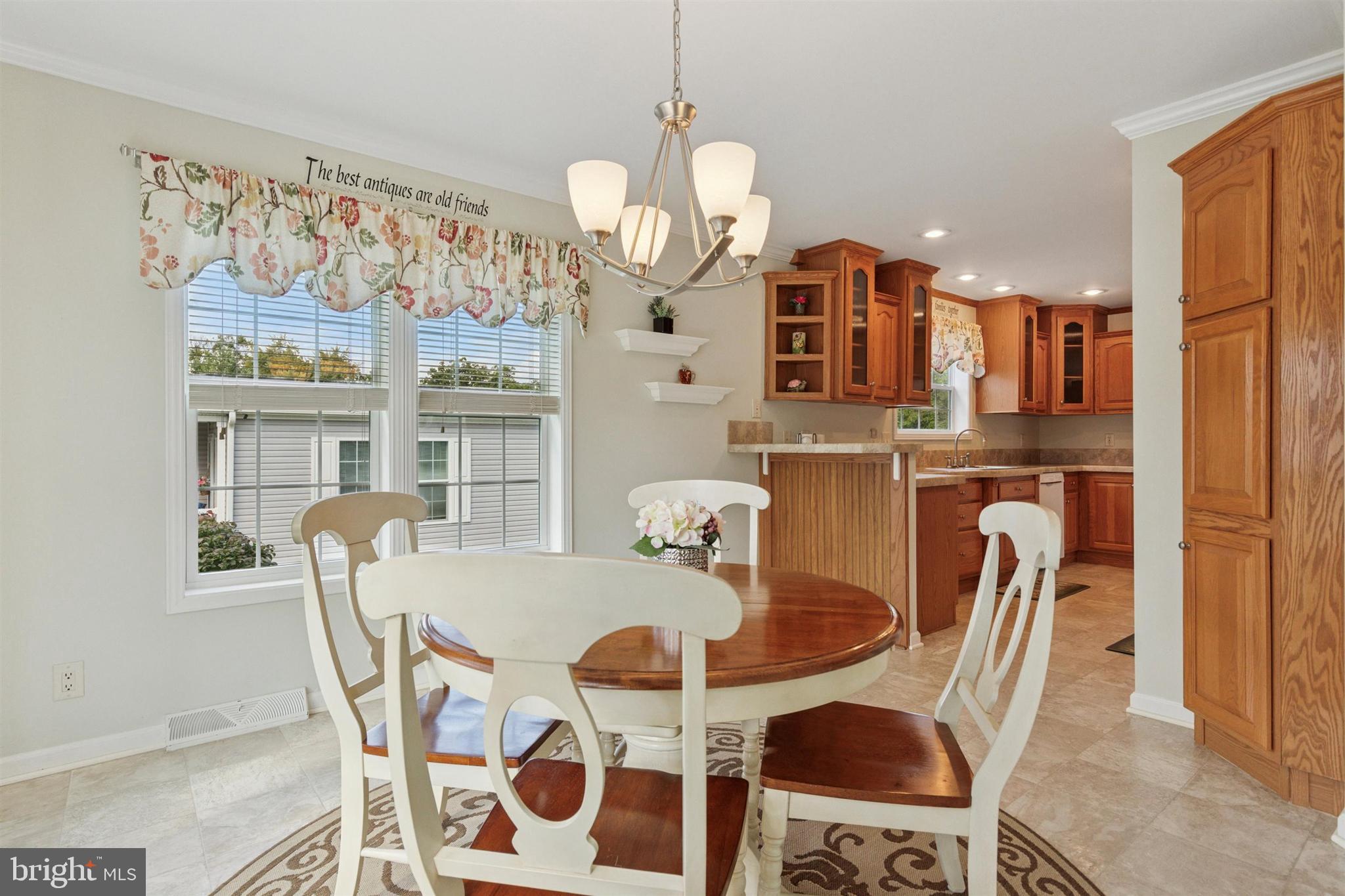 462 Running Brook Road North Wales, PA 19454 - Photo 23 of 36 Gallery Image 23