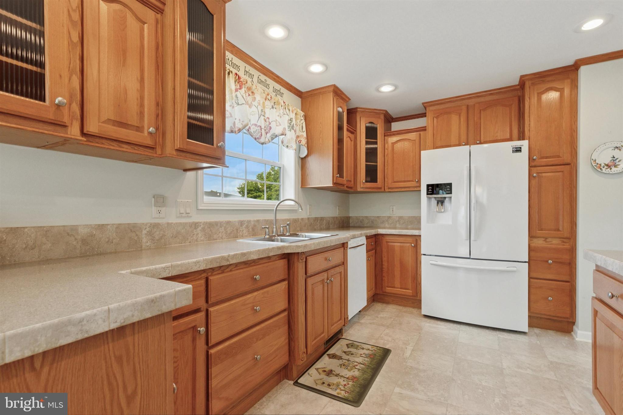 462 Running Brook Road North Wales, PA 19454 - Photo 27 of 36 Gallery Image 27