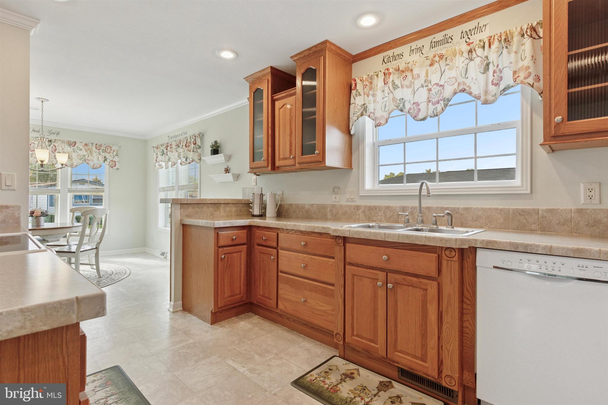 462 Running Brook Road North Wales, PA 19454 - Photo 29 of 36 Gallery Image 29