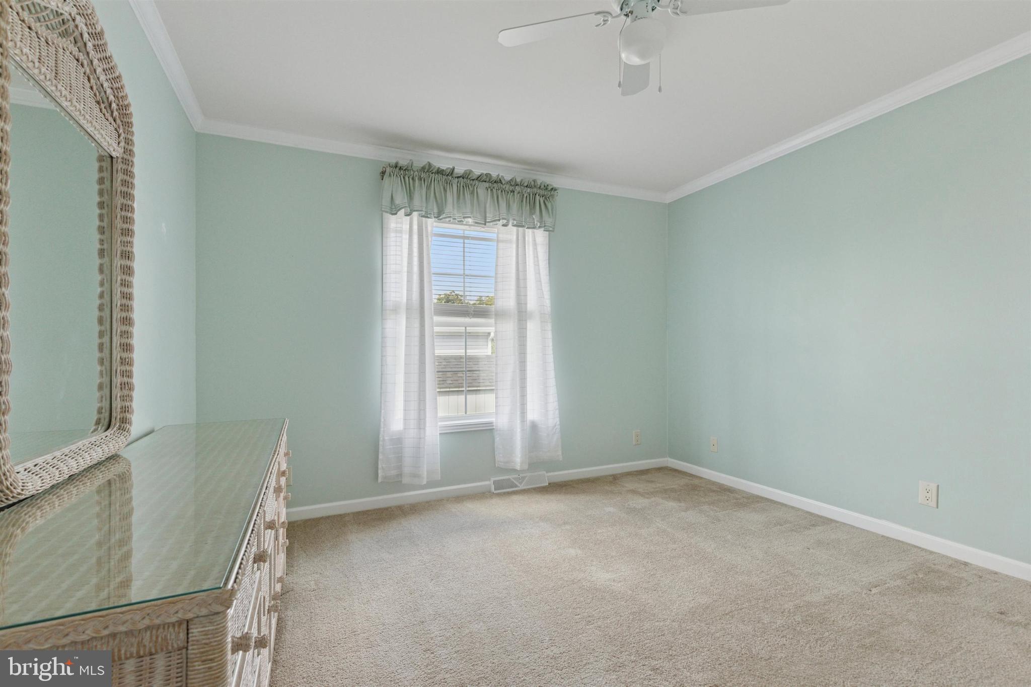 462 Running Brook Road North Wales, PA 19454 - Photo 7 of 36 Gallery Image 7