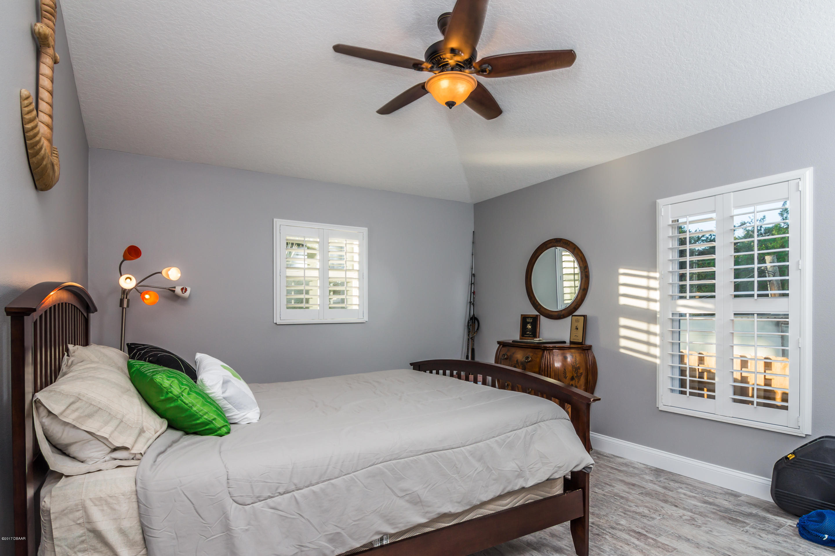 187 Douglas Street Edgewater, FL 32141 - Photo 22 of 24 Copy of IMG_0236