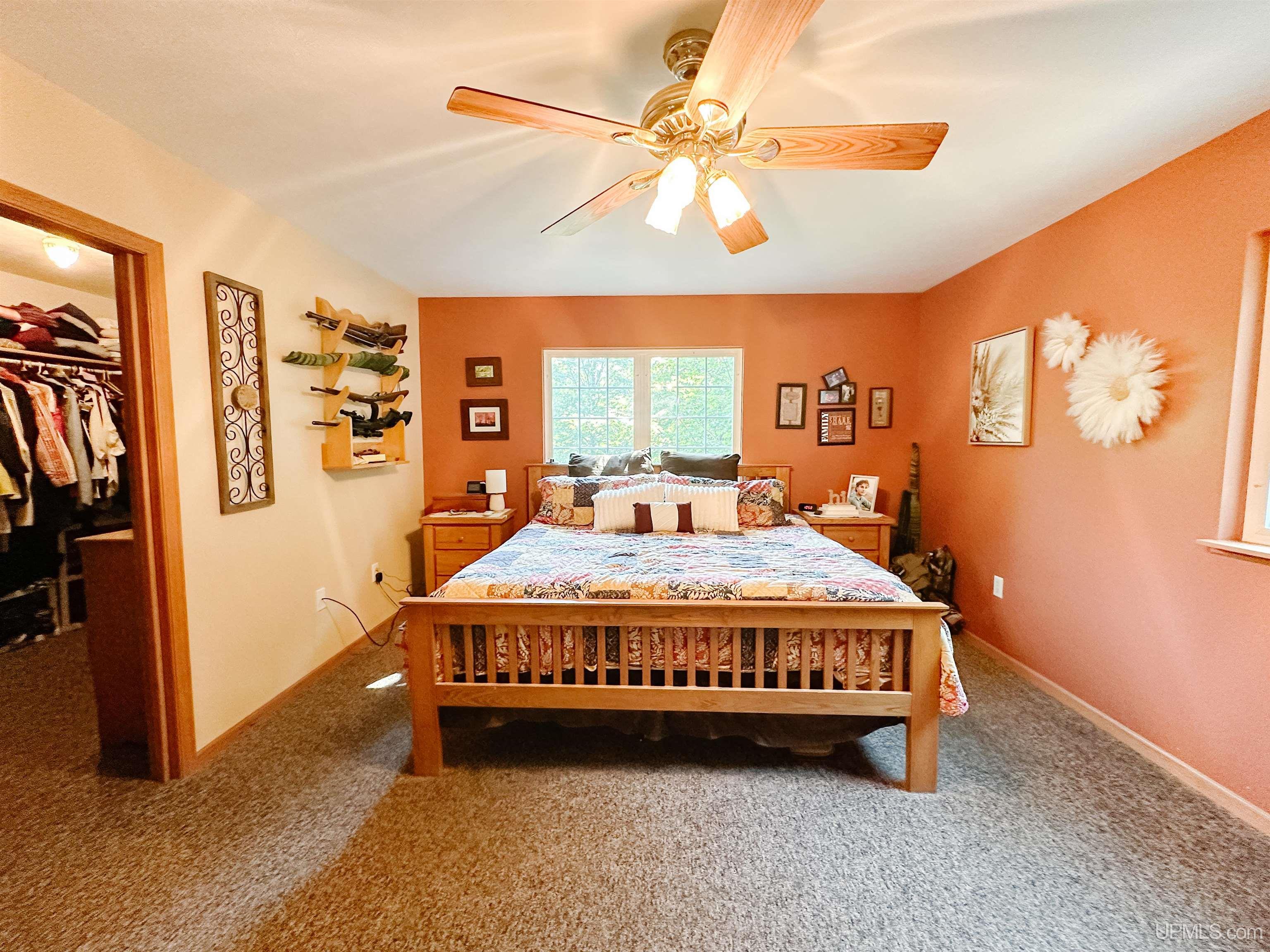 429 Rainy Creek Road Negaunee, MI 49866 - Photo 38 of 89 Gallery Image 38