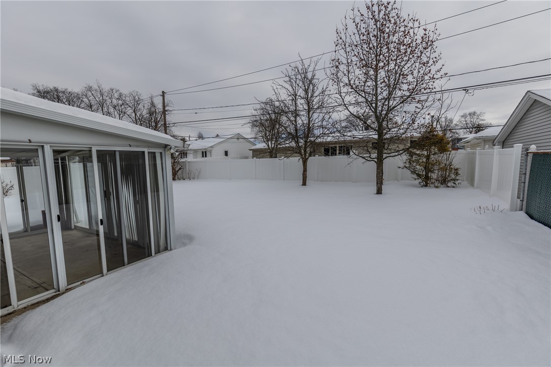 6253 Springwood Road Cleveland, OH 44130 - Photo 21 of 23 Gallery Image 21