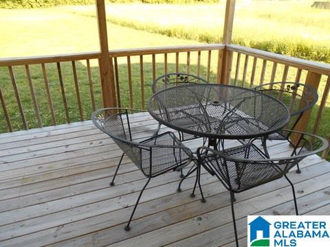 84 Lee Ridge Drive Altoona, AL 35952 - Photo 11 of 16