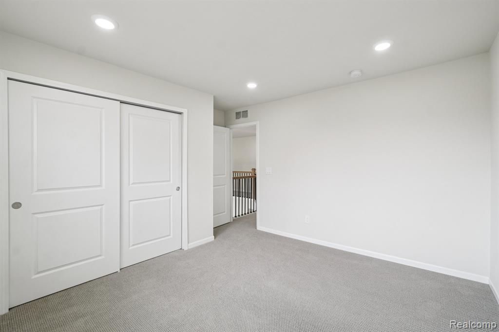 22820 Martin Road South Lyon, MI 48178 - Photo 56 of 82