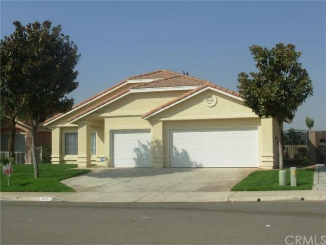 4417 Corte Entrada Riverside, CA 92509 - Photo 1 of 1