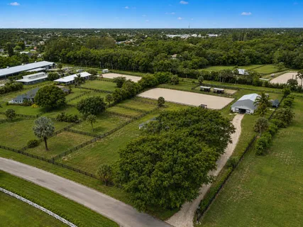 $2,000,000 | 785 Cindy Drive, Wellington, FL 33414