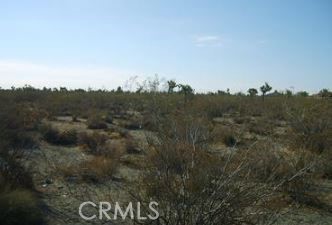 0 Silver Rock Road Pinon Hills, CA 92372 - Photo 4 of 5 a view of a city