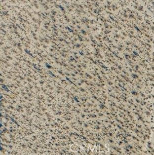 0 Silver Rock Road Pinon Hills, CA 92372 - Photo 5 of 5 a close up of a white marble wall