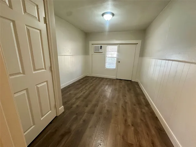 $1,675 | 9834 Denning Drive, Houston, TX 77078