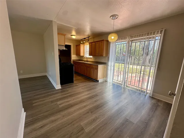 $1,675 | 9834 Denning Drive, Houston, TX 77078