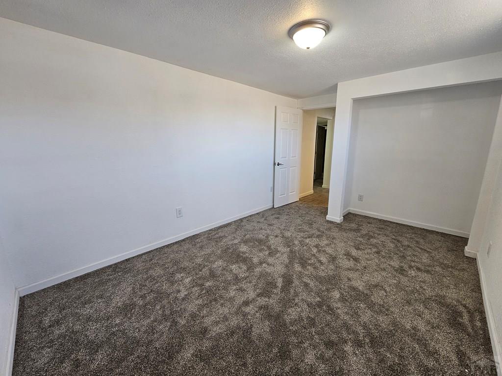 226 Pinion Street Springfield, CO 81073 - Photo 20 of 39 Gallery Image 20