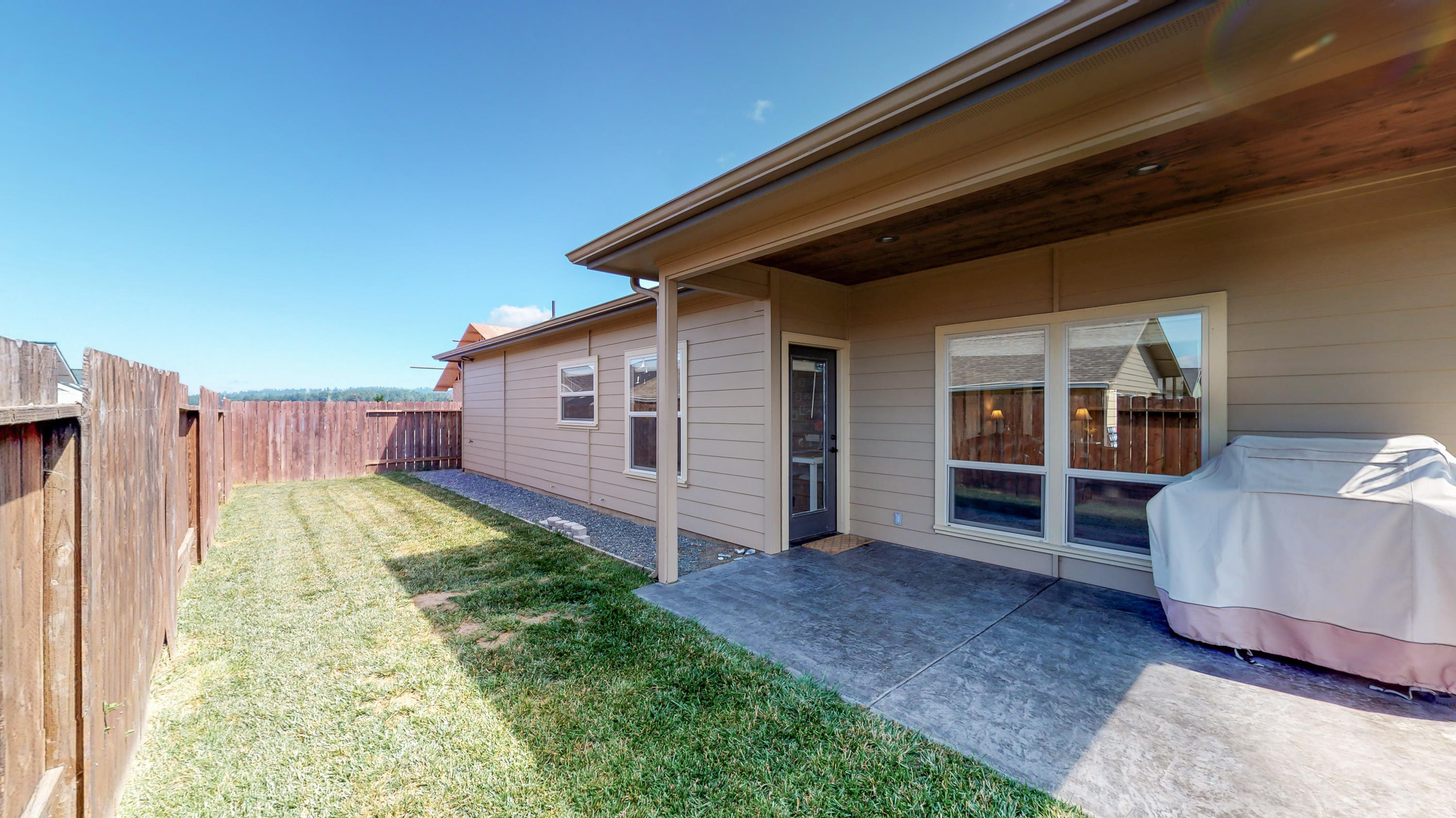 101 Ridge View Court Fortuna, CA 95540 - Photo 35 of 38
