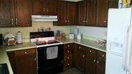 4990 Hunt Road Adrian, MI 49221 - Photo 6 of 10 20391160-5.JPG