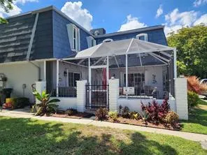 $2,450 | 12052 Basin Street South, Wellington, FL 33414