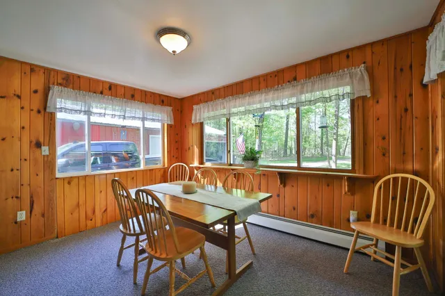 $269,900 | 42979 310th Place, Palisade, MN 56469