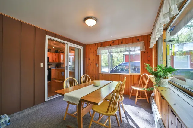 $269,900 | 42979 310th Place, Palisade, MN 56469