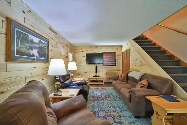 $269,900 | 42979 310th Place, Palisade, MN 56469