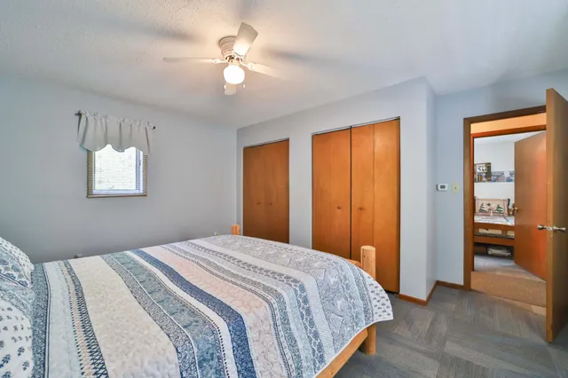 $269,900 | 42979 310th Place, Palisade, MN 56469