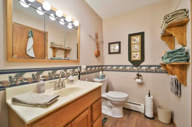 $269,900 | 42979 310th Place, Palisade, MN 56469