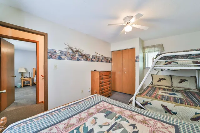 $269,900 | 42979 310th Place, Palisade, MN 56469