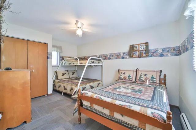 $269,900 | 42979 310th Place, Palisade, MN 56469