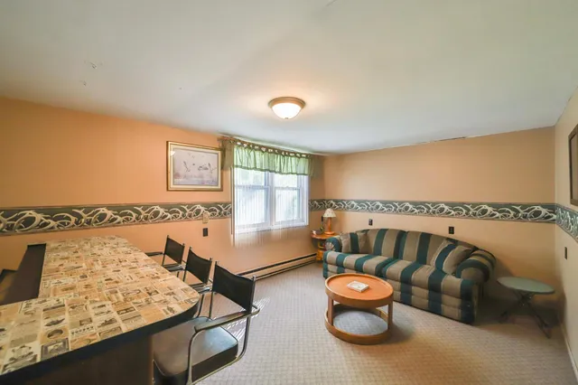 $269,900 | 42979 310th Place, Palisade, MN 56469