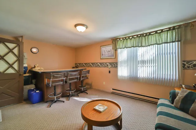 $269,900 | 42979 310th Place, Palisade, MN 56469